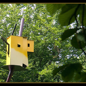 Watchtower
