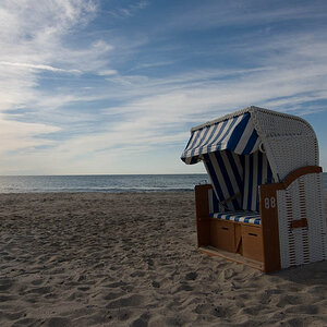 Ostsee