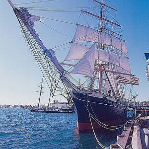 san diego3