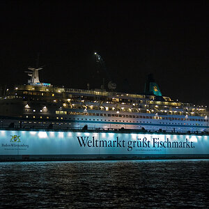 IMG 2982 bearbeitet 2