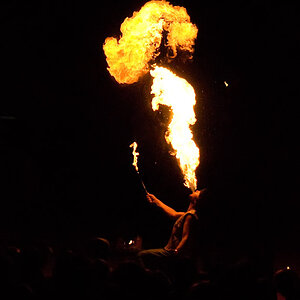 feuer1