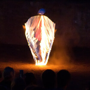 feuer2