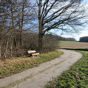 bank 1