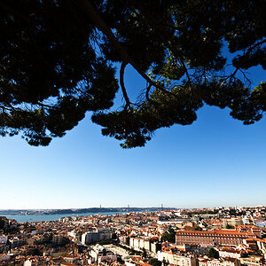 lissabon at 10mm
