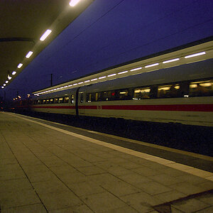 IMG361Kodak