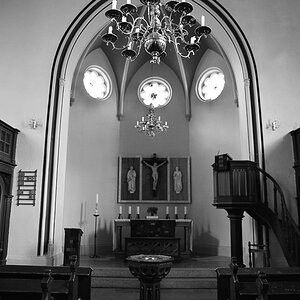 DSC8883