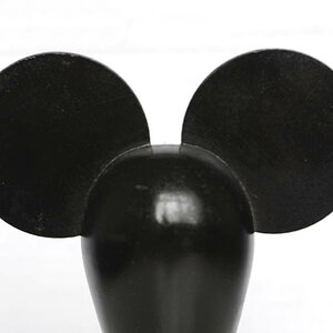 Dingsbumms 100609 02