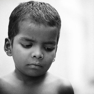 Indien2