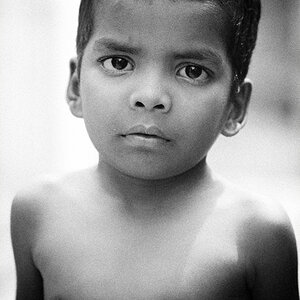 Indien
