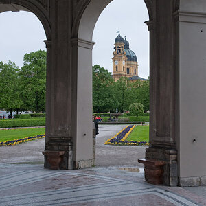 20100514 DSC 4572