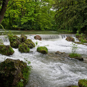 20100514 DSC 4598