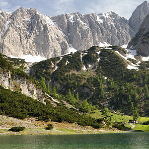 02 20100610 172150 Sebensee Gruenstein