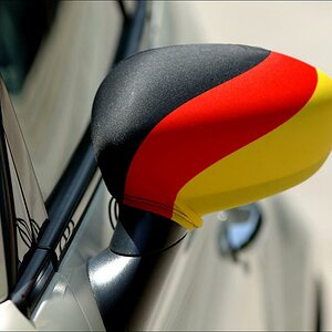 WM 2010 2xW