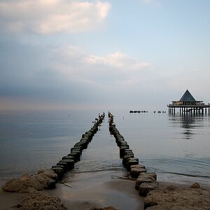 Usedom DSC 3122