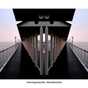 Usedom DSC 3409
