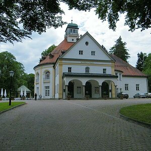 DSCF0813