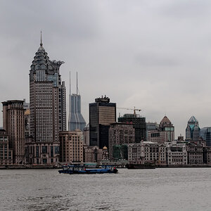 Shanghai 1