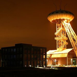 Bild 1151 II