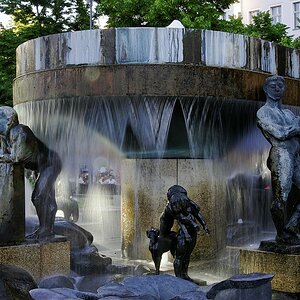 20100611 193523