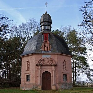 Kapelle 02aa
