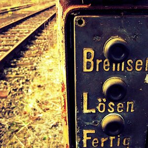 BremsenLösenFertig
