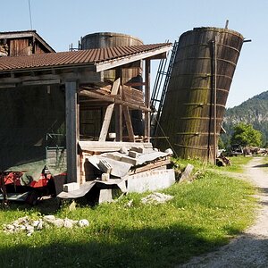 DSC 3080