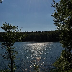 Pulvermaar