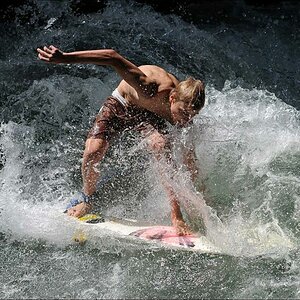 surf 10.7 6 2xW