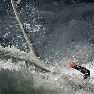 surf 10.7 4 2xW