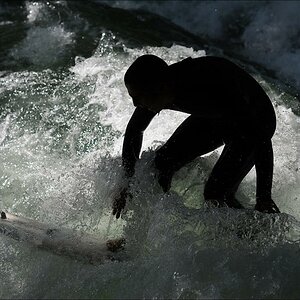 surf 10.7. 1 2xW