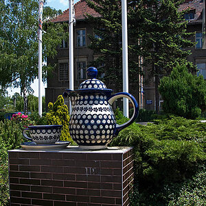 DSC 2352aa