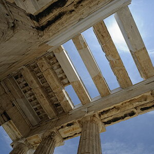 Propylaen