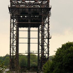 D30 5292f