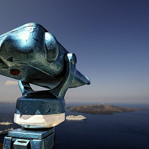 Santoríni
