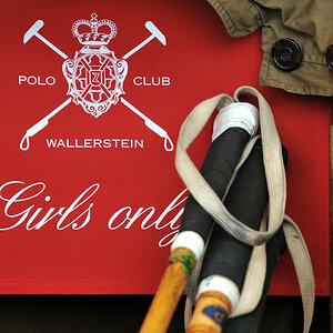 1 20100619 144946 polo wallerstein