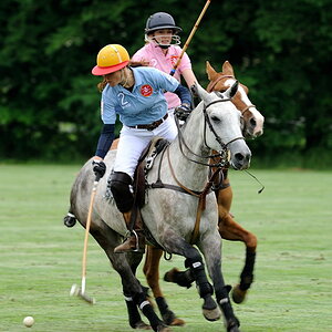 6 20100619 154740 polo wallerstein 01