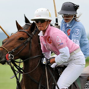 7 20100619 162748 polo wallerstein
