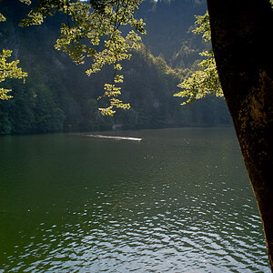 20100709 DSC 4995