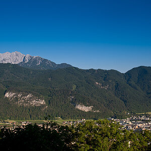 20100709 DSC 5005