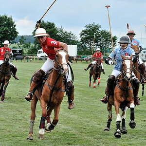 18 20100620 144605 polo wallerstein 01