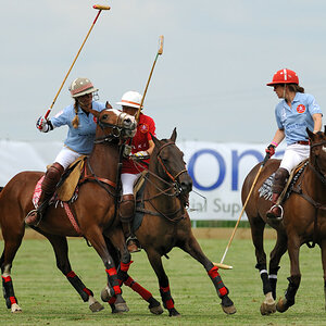 20 20100620 145828 polo wallerstein
