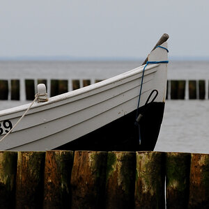 r39 JKK 7624