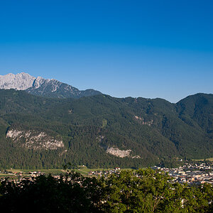 20100709 DSC 5005_1