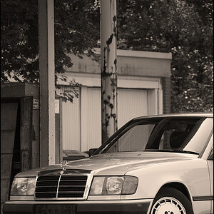 DSC 7396