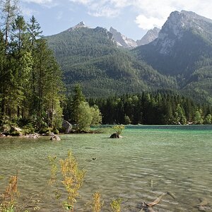 web Berchtesgadener Land 20080906   5963