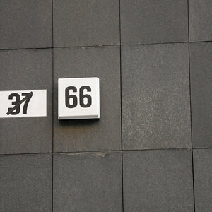 JOE 3437