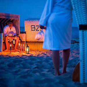 Strand Abend6