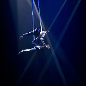 DSC0364