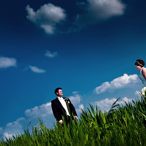 Hochzeit Eckhardt 1057 4