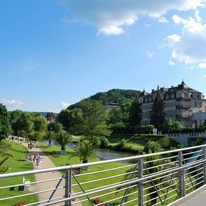 Bad Kissingen